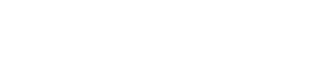 魚臺(tái)縣金源米業(yè)有限公司